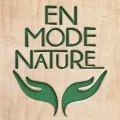 En Mode Nature
