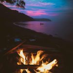 MTC médecine alternative chinoise saisons été feu