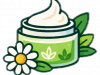 ICONE cosmetique