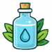 Icône hYDROLAT